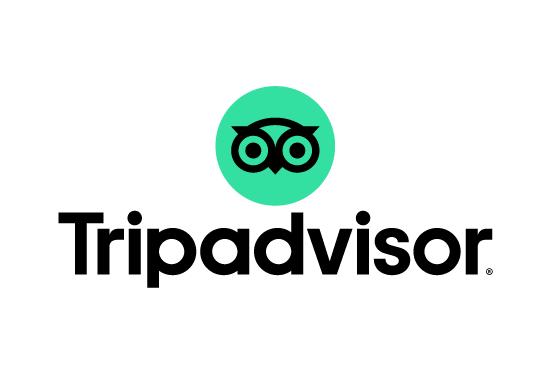 Topo da Avenida